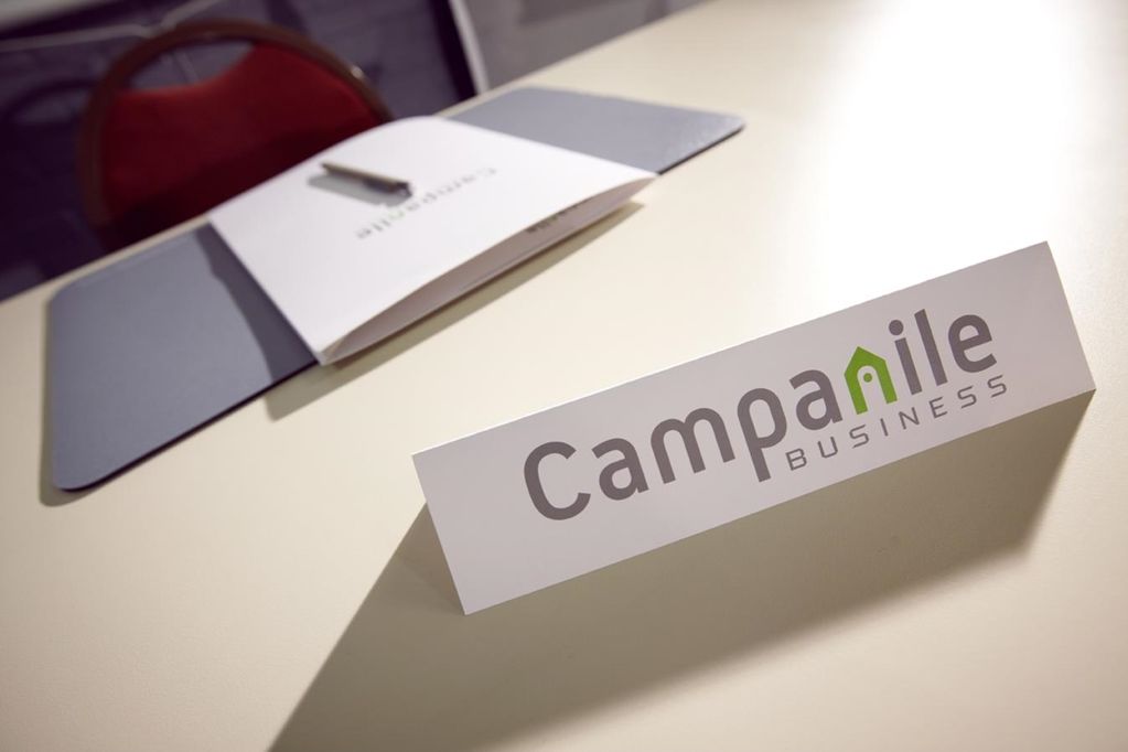 Blv Hotel Valence Nord - Bourg-Les-Valence - Ex-Campanile Amenities photo